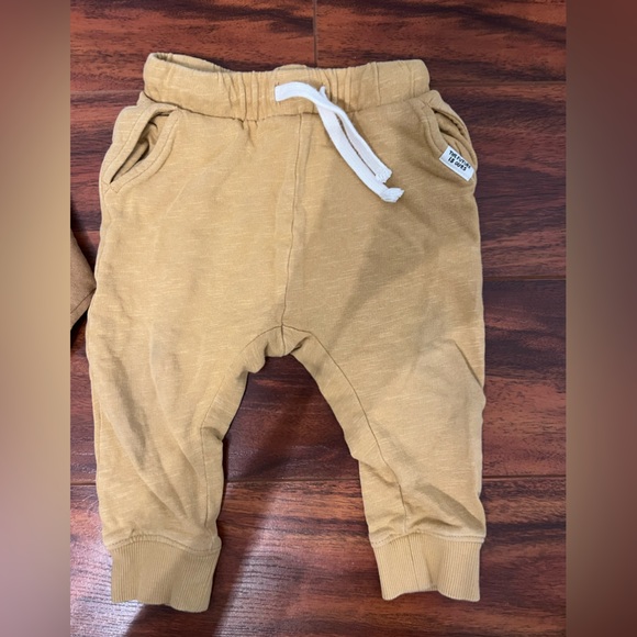 H&M Baby Sets - Picture 6 of 6